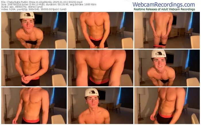 2025/01/03/chaturbate-elijahkinky-19-02-32