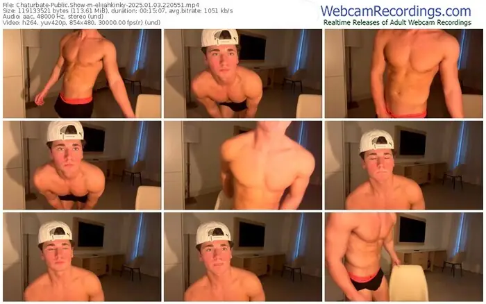 2025/01/03/chaturbate-elijahkinky-22-05-51