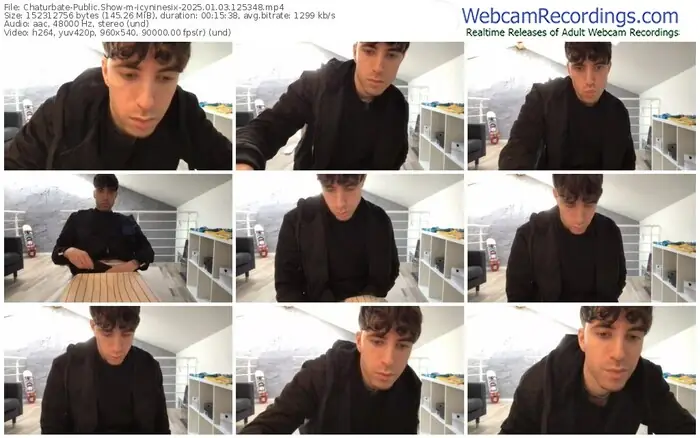 2025/01/03/chaturbate-icyninesix-12-53-48