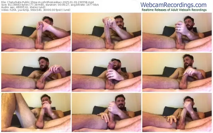 2025/01/03/chaturbate-johnthomasbwc-23-05-58
