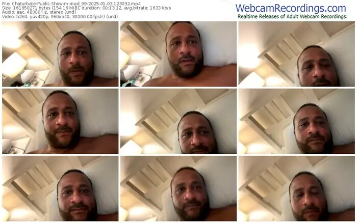 2025/01/03/chaturbate-mad_99-12-30-32