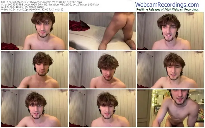2025/01/03/chaturbate-manolein-01-12-08