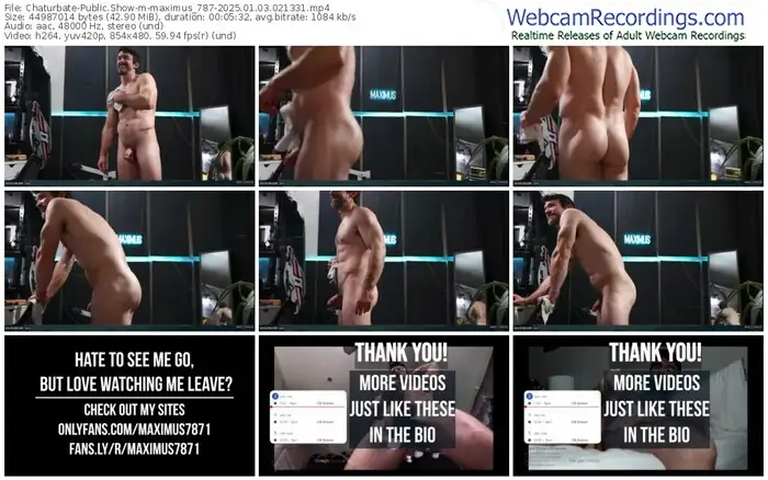 2025/01/03/chaturbate-maximus_787-02-13-31