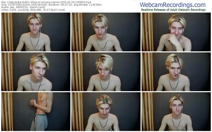 2025/01/03/chaturbate-mrsexycum4u-14-58-54
