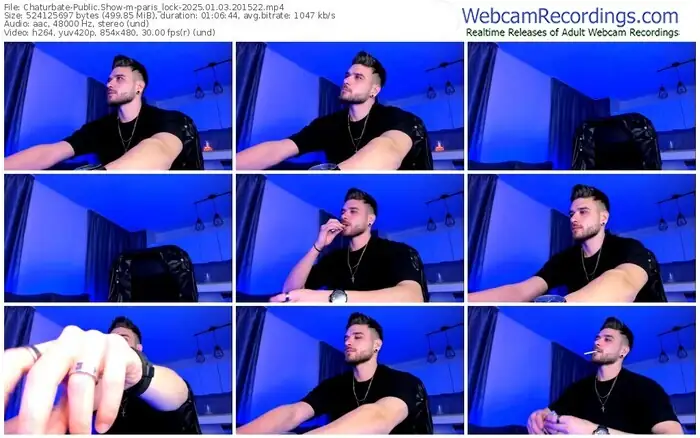 2025/01/03/chaturbate-paris_lock-20-15-22