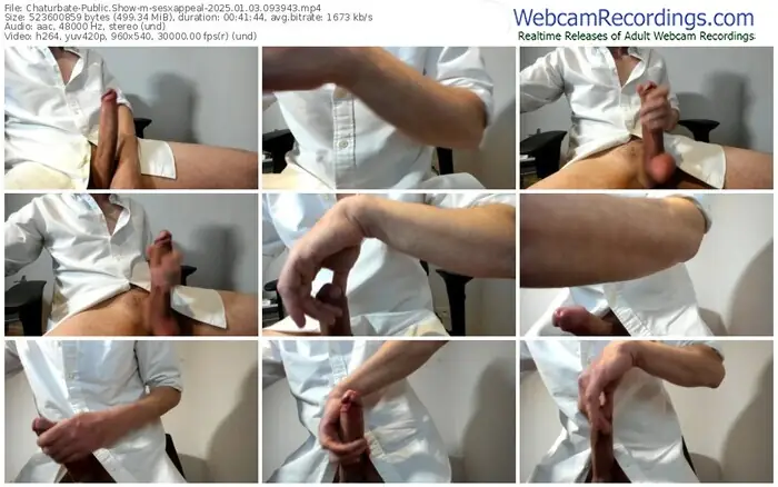 2025/01/03/chaturbate-sesxappeal-09-39-43