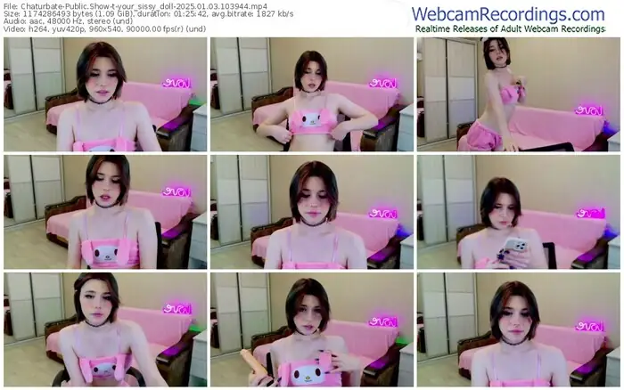 2025/01/03/chaturbate-your_sissy_doll-10-39-44
