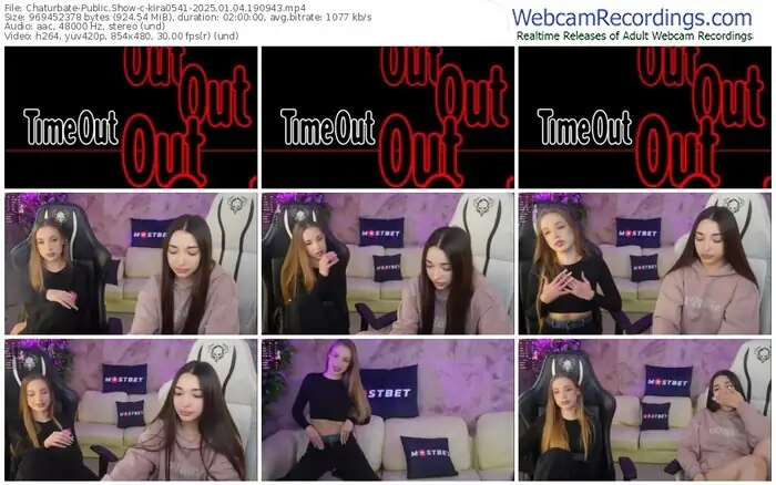 2025/01/04/chaturbate-kira0541-19-09-43