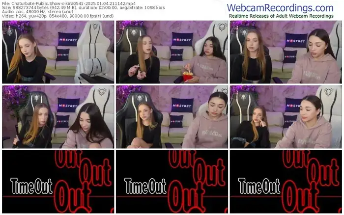 2025/01/04/chaturbate-kira0541-21-11-42