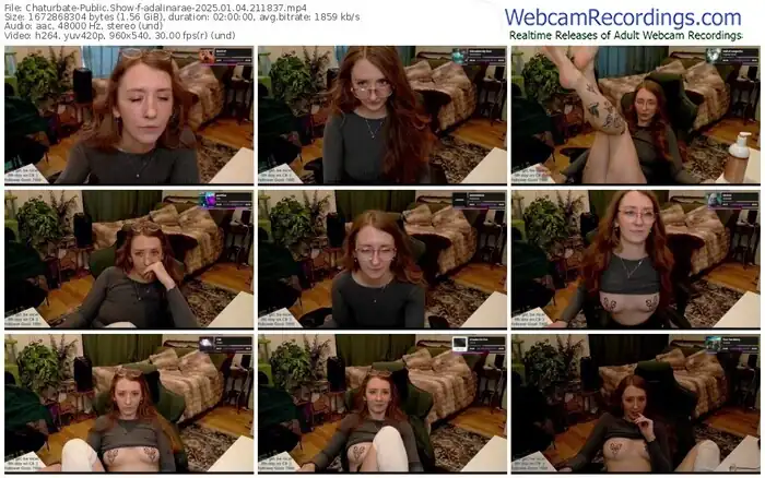 2025/01/04/chaturbate-adalinarae-21-18-37