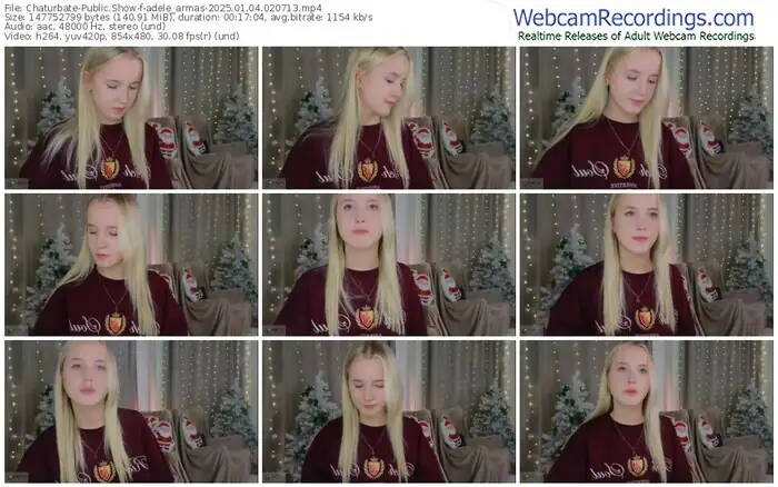 2025/01/04/chaturbate-adele_armas-02-07-13