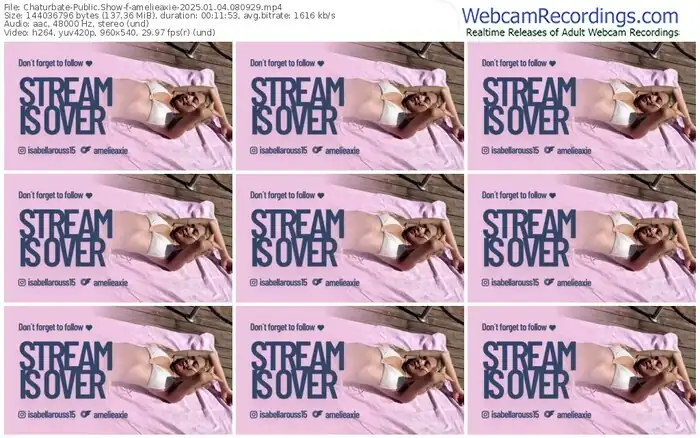 2025/01/04/chaturbate-amelieaxie-08-09-29