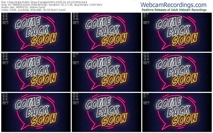 2025/01/04/chaturbate-anabel2054-22-18-00