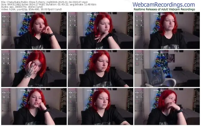 2025/01/04/chaturbate-cherry_night666-03-01-47