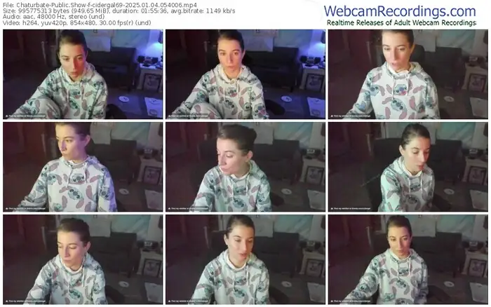 2025/01/04/chaturbate-cidergal69-05-40-06