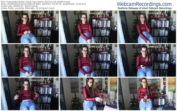 2025/01/04/chaturbate-ellynaomi-16-46-43
