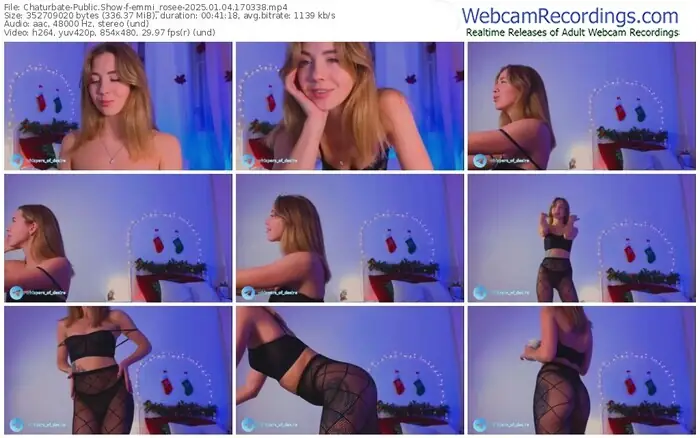 2025/01/04/chaturbate-emmi_rosee-17-03-38