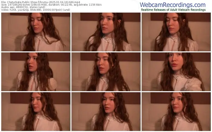 2025/01/04/chaturbate-firumu-16-16-46