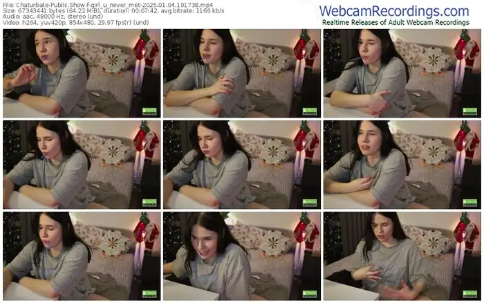 2025/01/04/chaturbate-girl_u_never_met-19-17-38