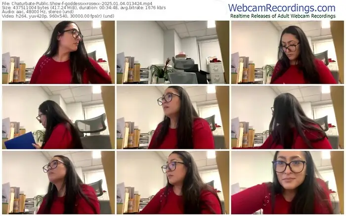 2025/01/04/chaturbate-goddessxxrosexx-01-34-24