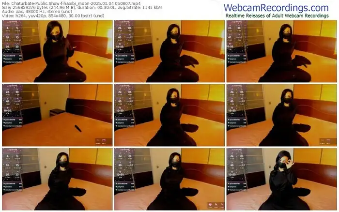2025/01/04/chaturbate-habibi_moon-05-08-07