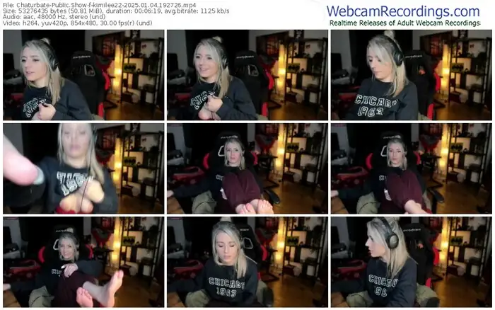 2025/01/04/chaturbate-kimilee22-19-27-26