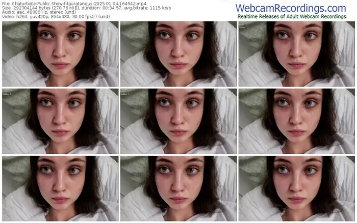 2025/01/04/chaturbate-lauratanguy-16-49-42