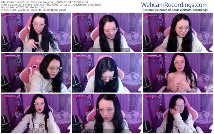 2025/01/04/chaturbate-maru_chan_-02-06-02