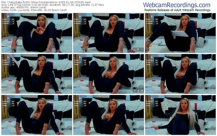 2025/01/04/chaturbate-melanielexxx-22-20-25