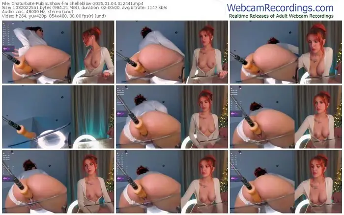 2025/01/04/chaturbate-michelleblow-01-24-41