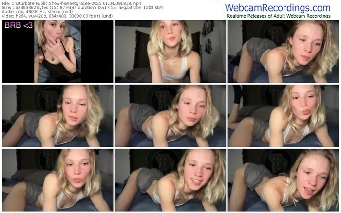 2025/01/04/chaturbate-sweetgracee-09-18-18