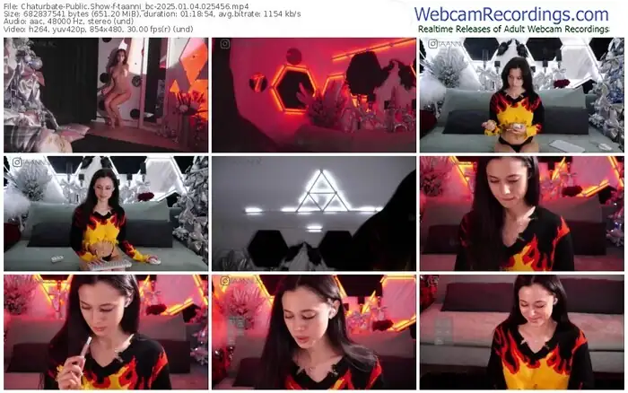 2025/01/04/chaturbate-taanni_bc-02-54-56
