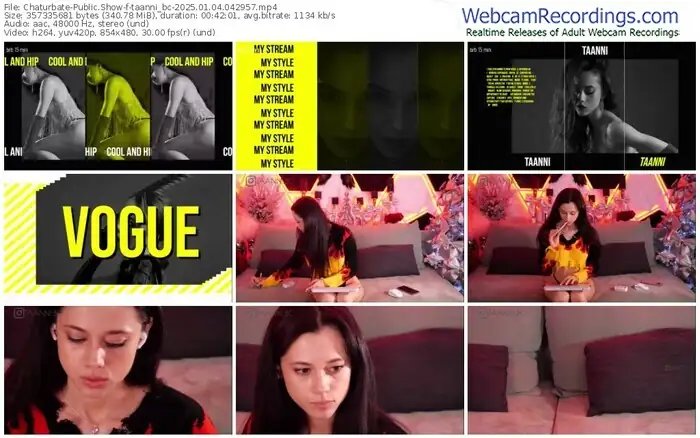 2025/01/04/chaturbate-taanni_bc-04-29-57