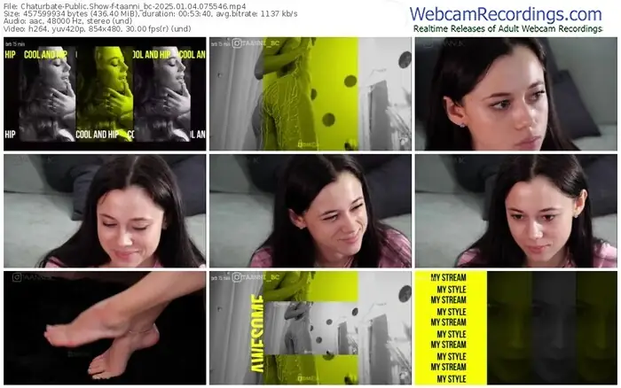 2025/01/04/chaturbate-taanni_bc-07-55-46