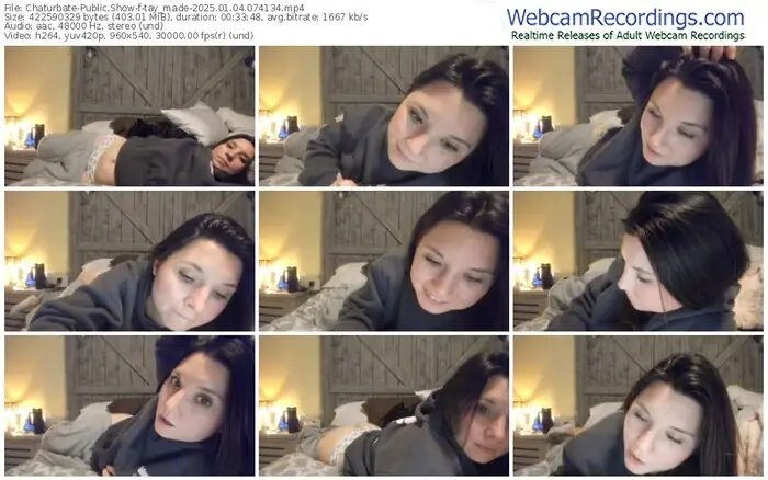 2025/01/04/chaturbate-tay_made-07-41-34