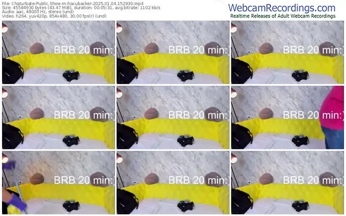 2025/01/04/chaturbate-hacubacker-15-29-30