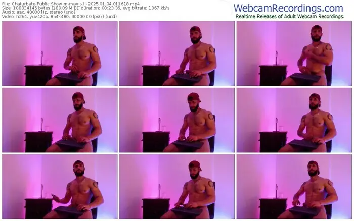 2025/01/04/chaturbate-max_xl_-01-16-18