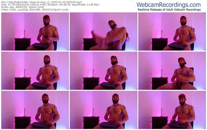 2025/01/04/chaturbate-max_xl_-02-09-25