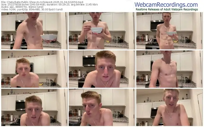 2025/01/04/chaturbate-richiewest-02-20-59