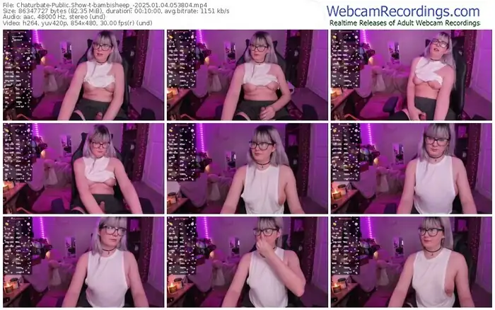 2025/01/04/chaturbate-bambisheep_-05-38-04