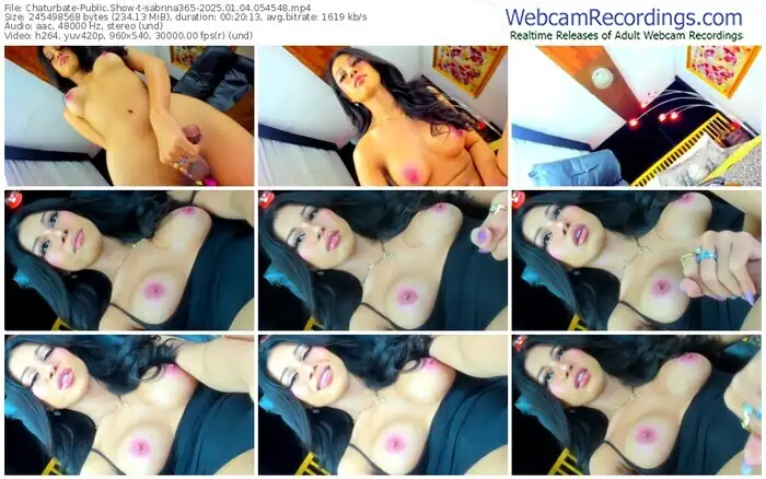 2025/01/04/chaturbate-sabrina365-05-45-48