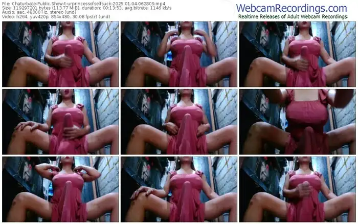 2025/01/04/chaturbate-urprincessofselfsuck-06-28-09