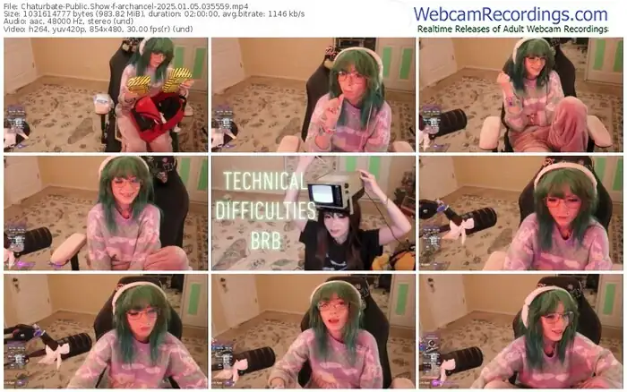 2025/01/05/chaturbate-archancel-03-55-59