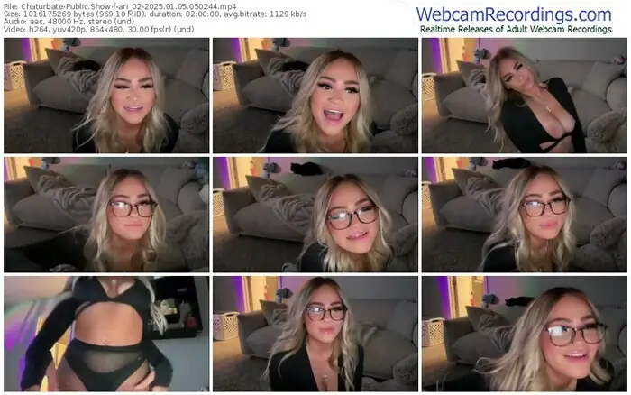 2025/01/05/chaturbate-ari_02-05-02-44