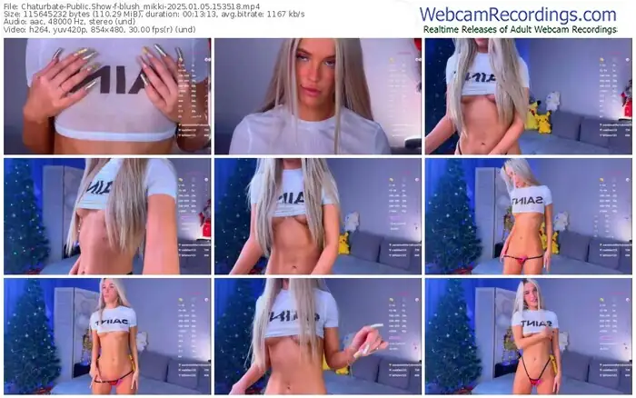2025/01/05/chaturbate-blush_mikki-15-35-18