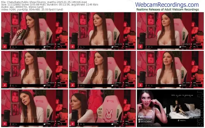 2025/01/05/chaturbate-bunny_marthy-18-53-26