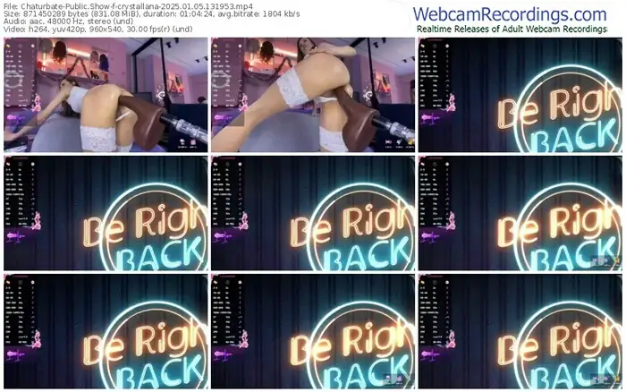 2025/01/05/chaturbate-crystallana-13-19-53