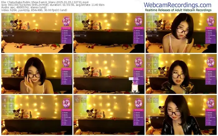 2025/01/05/chaturbate-emili_blanc-13-27-31