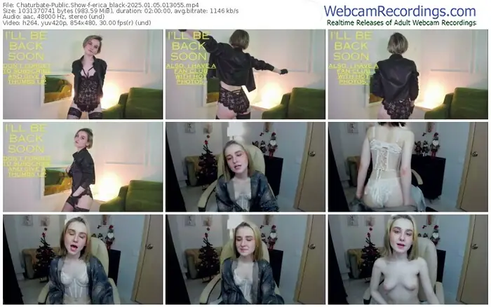 2025/01/05/chaturbate-erica_black-01-30-55
