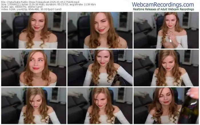 2025/01/05/chaturbate-leiavelvet-17-54-49